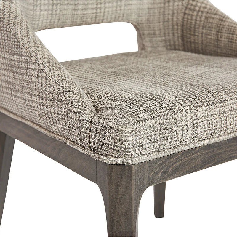 Dining ChairsEstrada Dining Chair - Dekor Butik