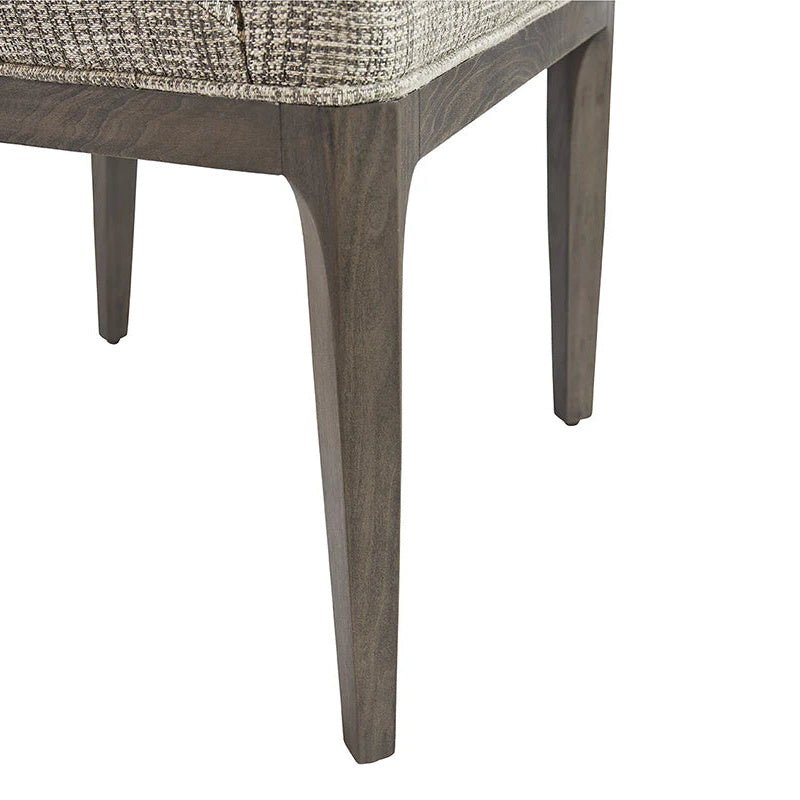Dining ChairsEstrada Dining Chair - Dekor Butik