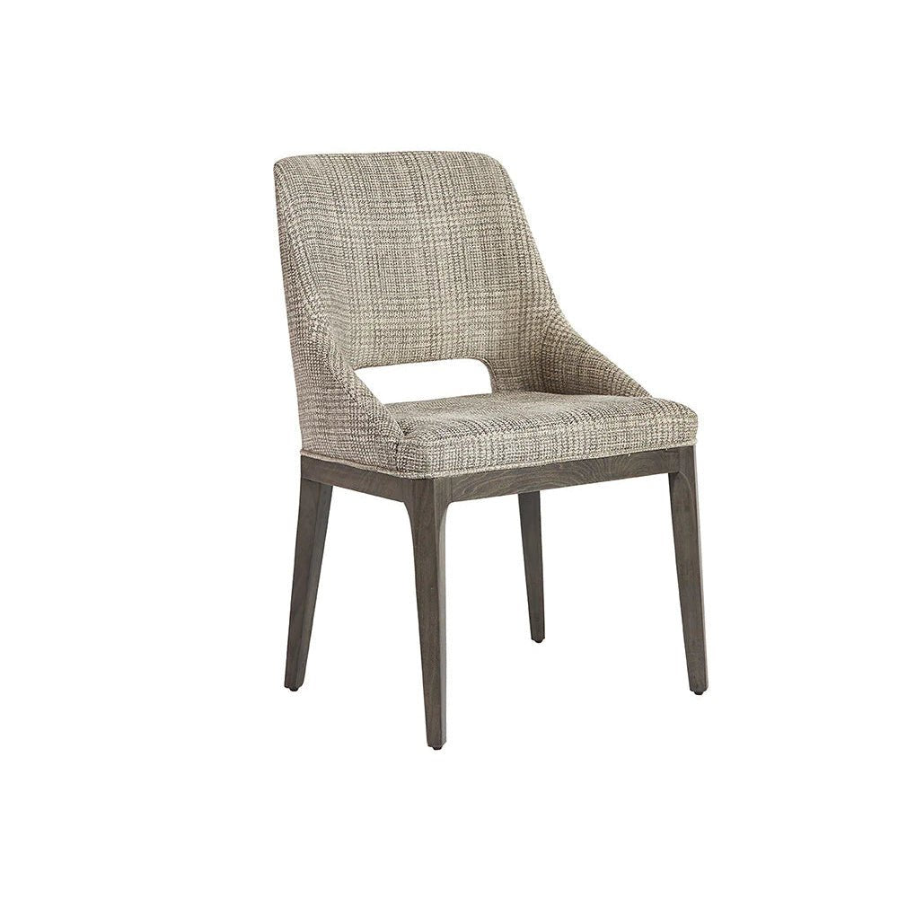 Dining ChairsEstrada Dining Chair - Dekor Butik