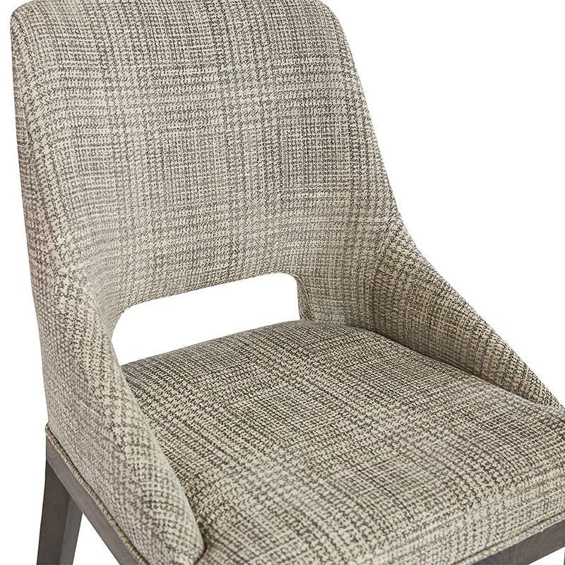 Dining ChairsEstrada Dining Chair - Dekor Butik