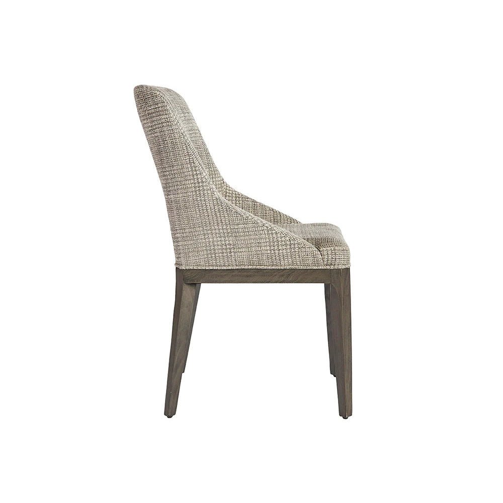 Dining ChairsEstrada Dining Chair - Dekor Butik