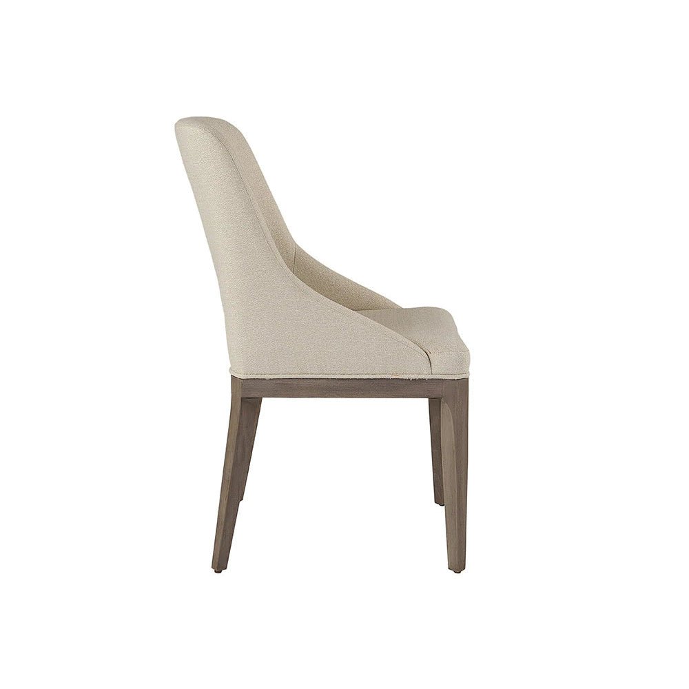 Dining ChairsEstrada Dining Chair - Dekor Butik