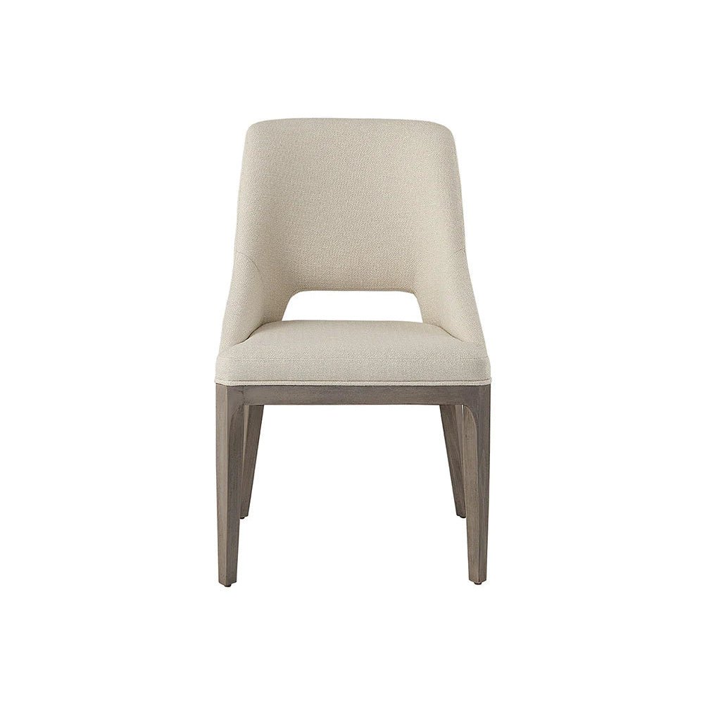 Dining ChairsEstrada Dining Chair - Dekor Butik