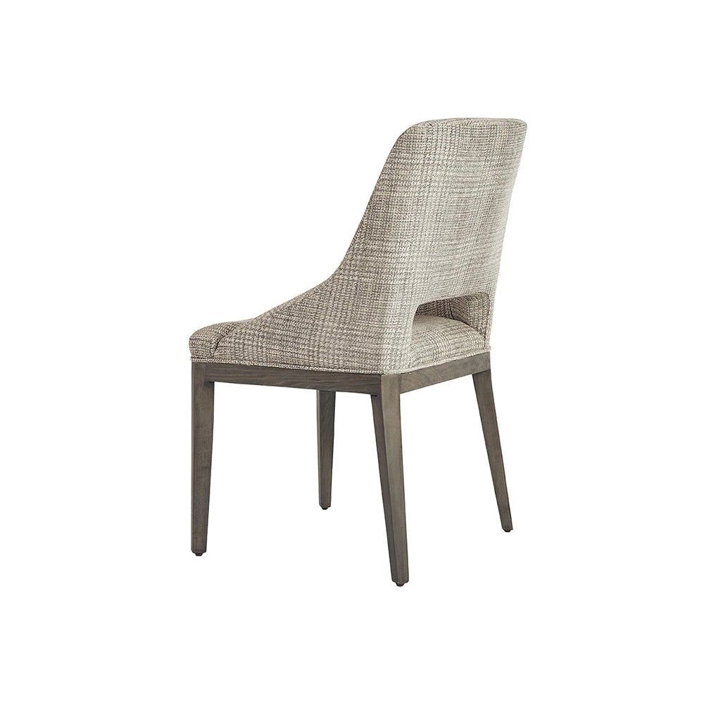 Dining ChairsEstrada Dining Chair - Dekor Butik