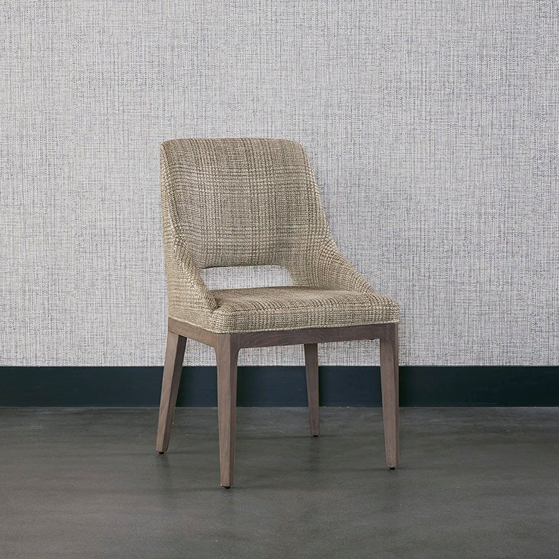 Dining ChairsEstrada Dining Chair - Dekor Butik