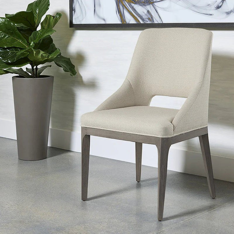 Dining ChairsEstrada Dining Chair - Dekor Butik