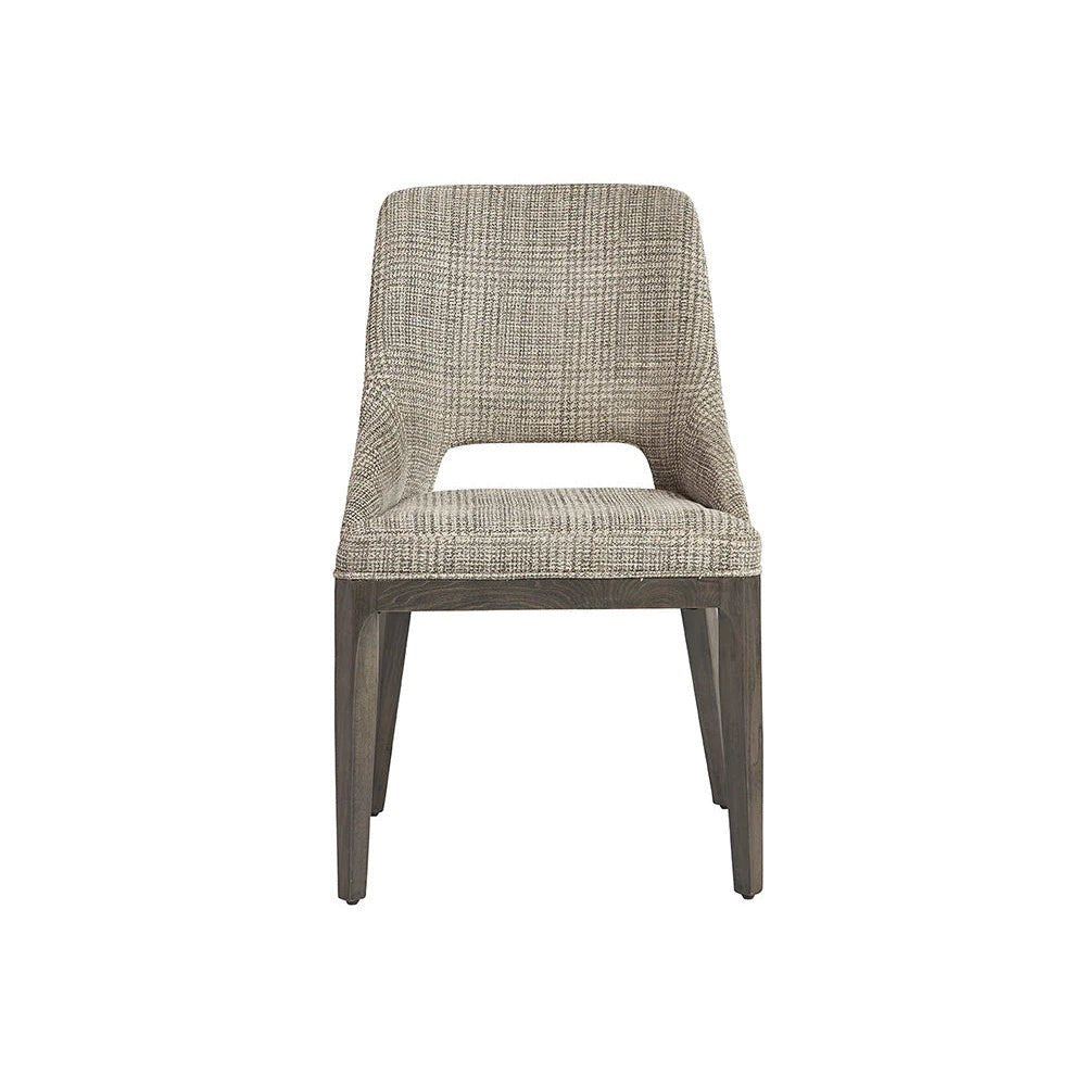 Dining ChairsEstrada Dining Chair - Dekor Butik