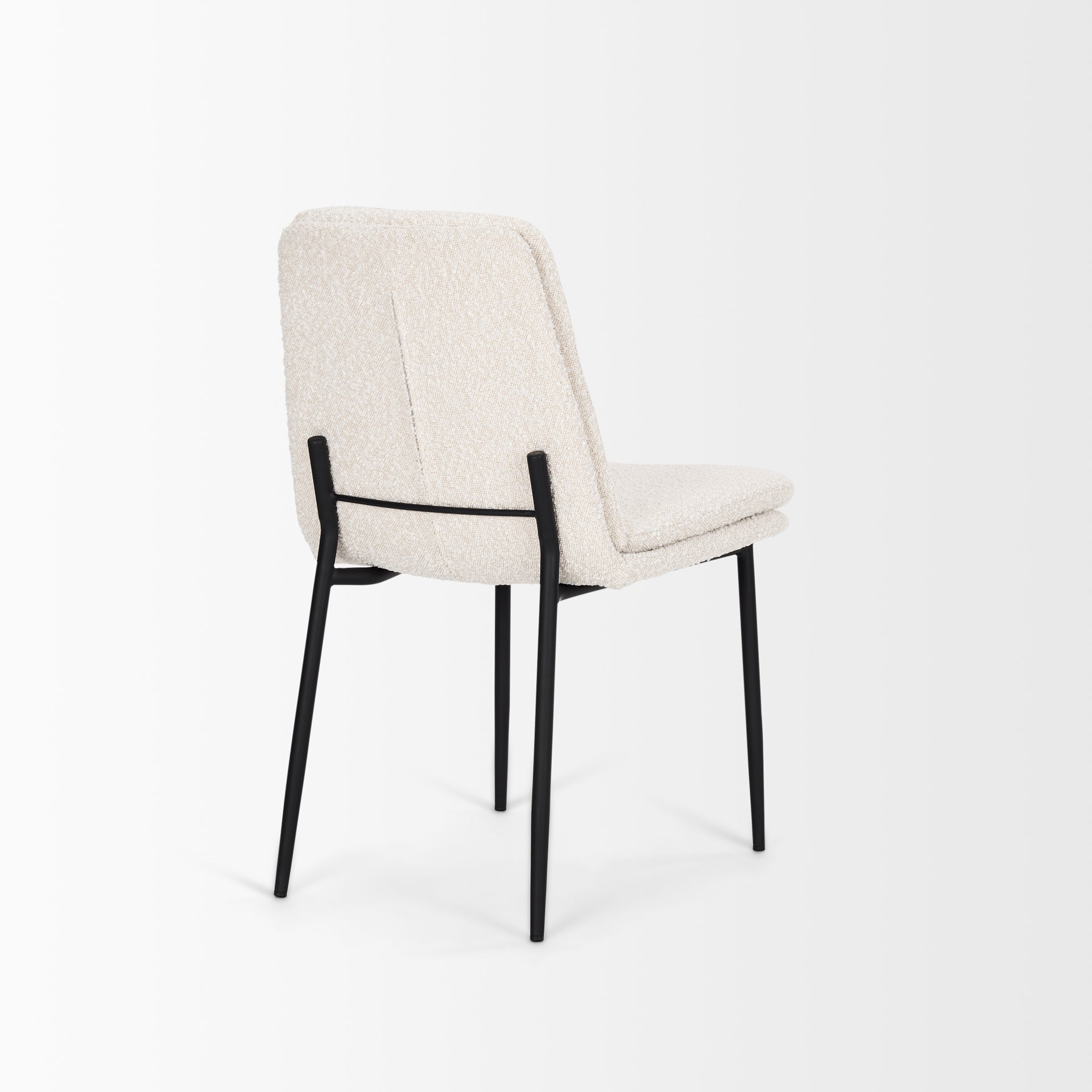 Dining ChairsEve Dining Chair - Dekor Butik
