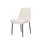Dining ChairsEve Dining Chair - Dekor Butik