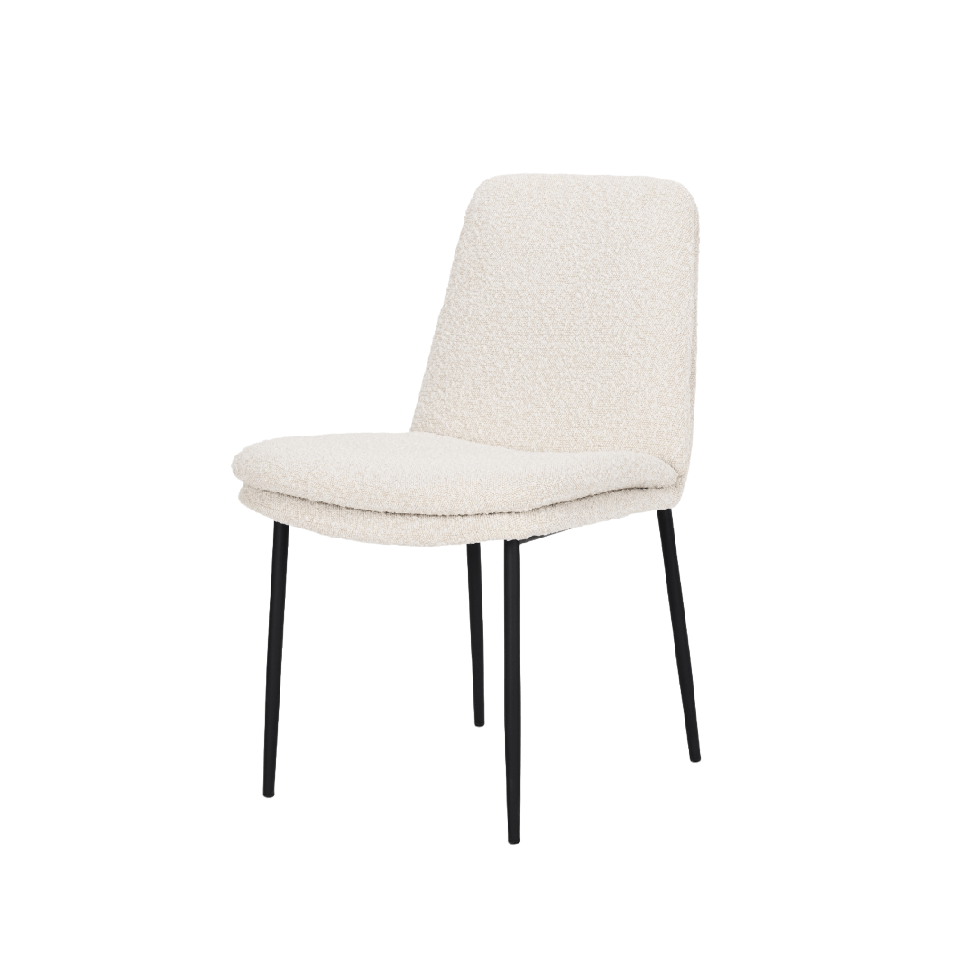 Dining ChairsEve Dining Chair - Dekor Butik