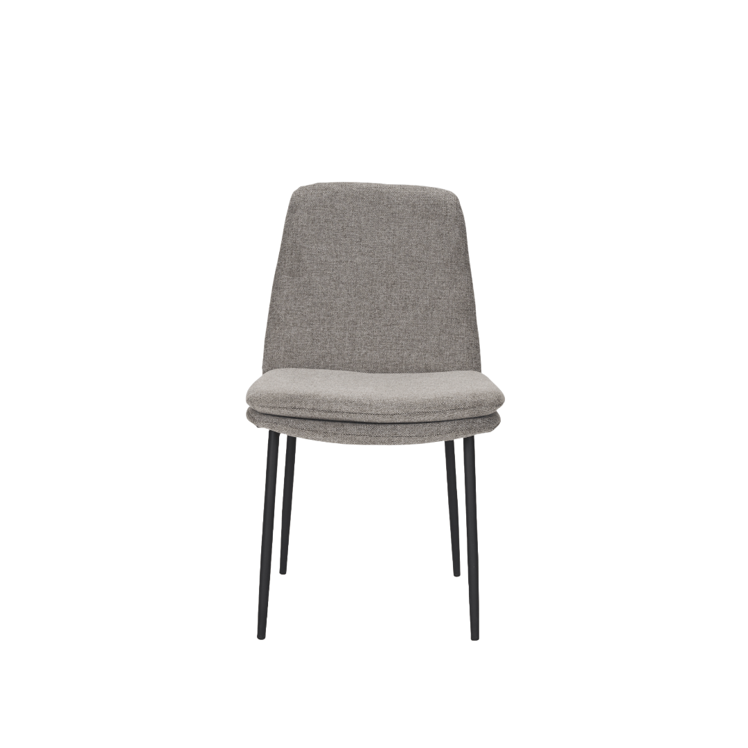 Dining ChairsEve Dining Chair - Dekor Butik