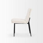 Dining ChairsEve Dining Chair - Dekor Butik