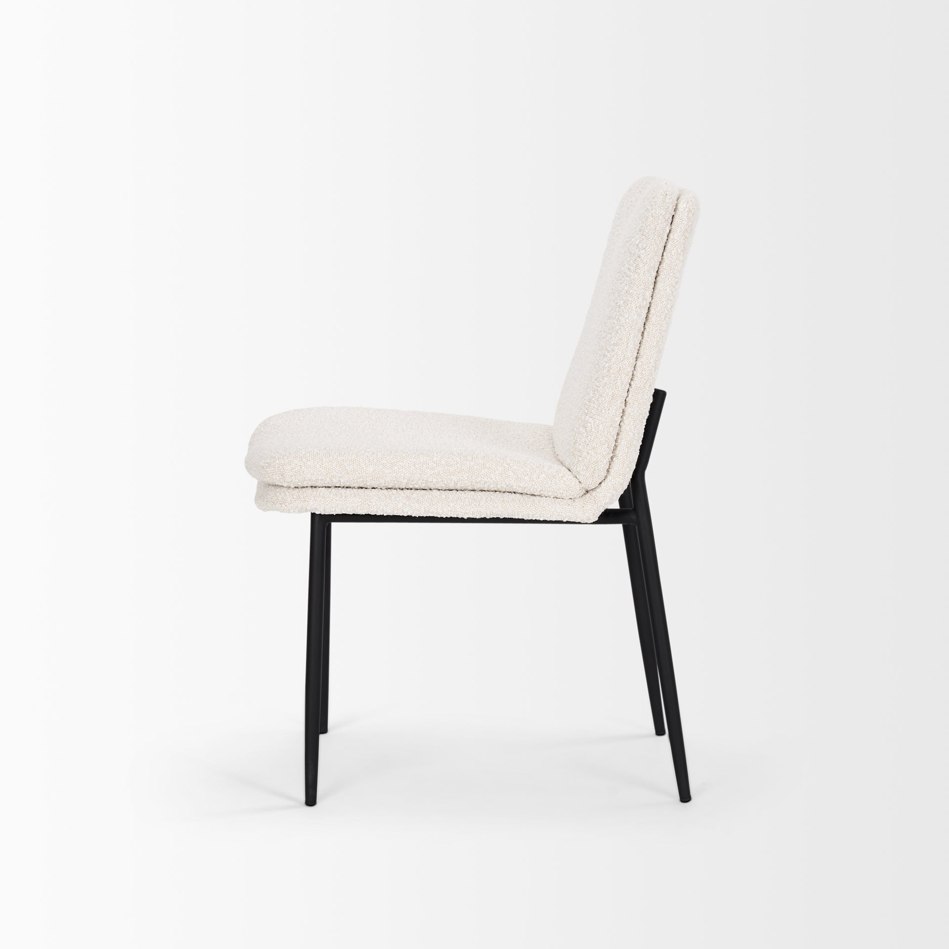 Dining ChairsEve Dining Chair - Dekor Butik