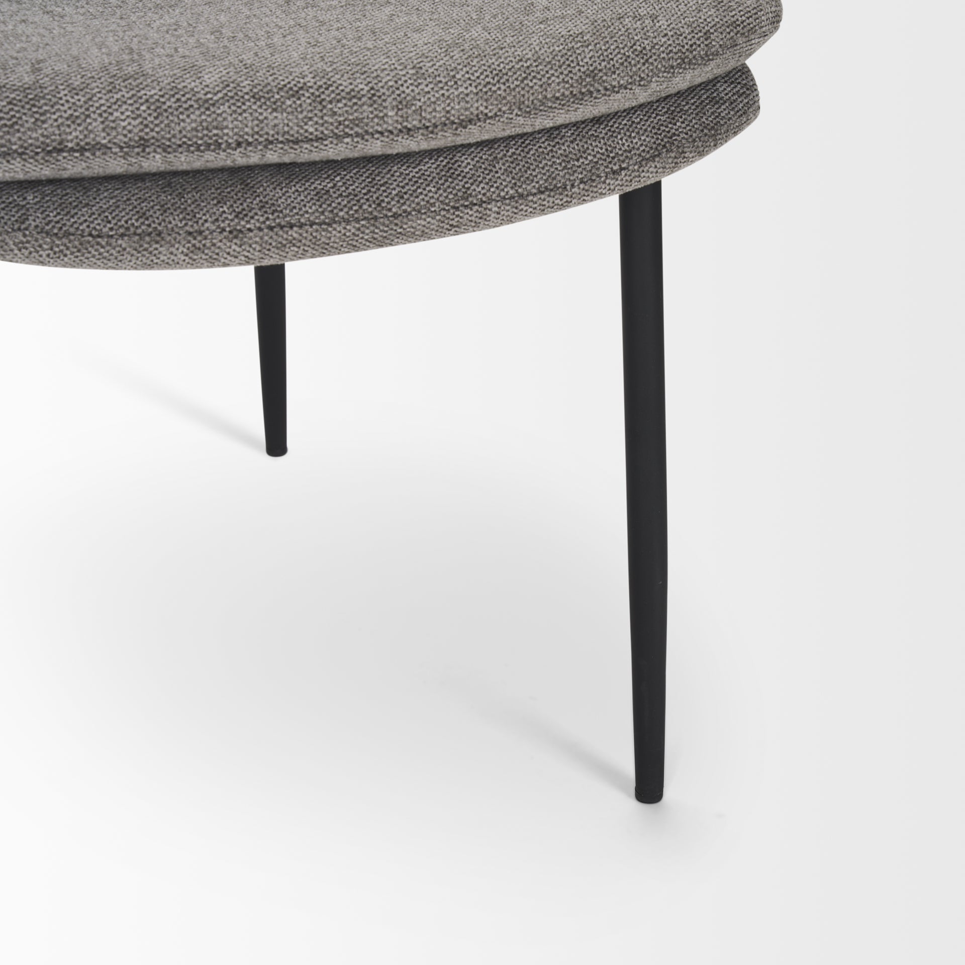 Dining ChairsEve Dining Chair - Dekor Butik