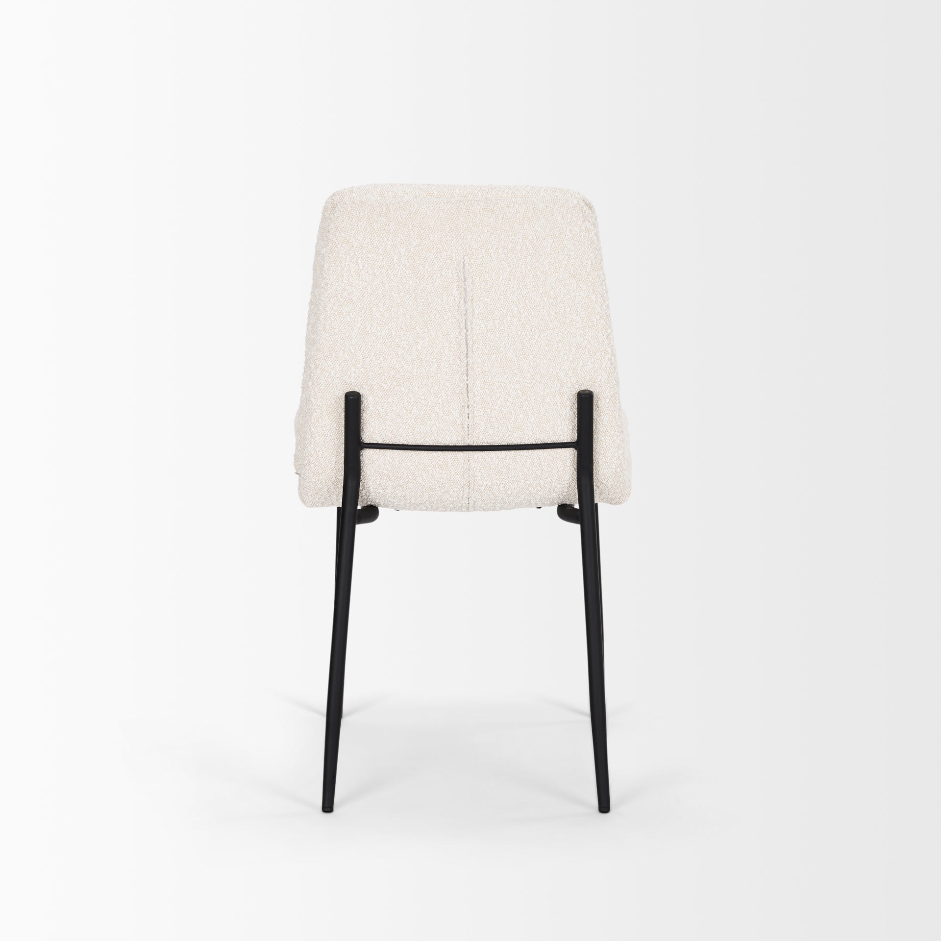 Dining ChairsEve Dining Chair - Dekor Butik