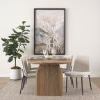 Dining ChairsEve Dining Chair - Dekor Butik