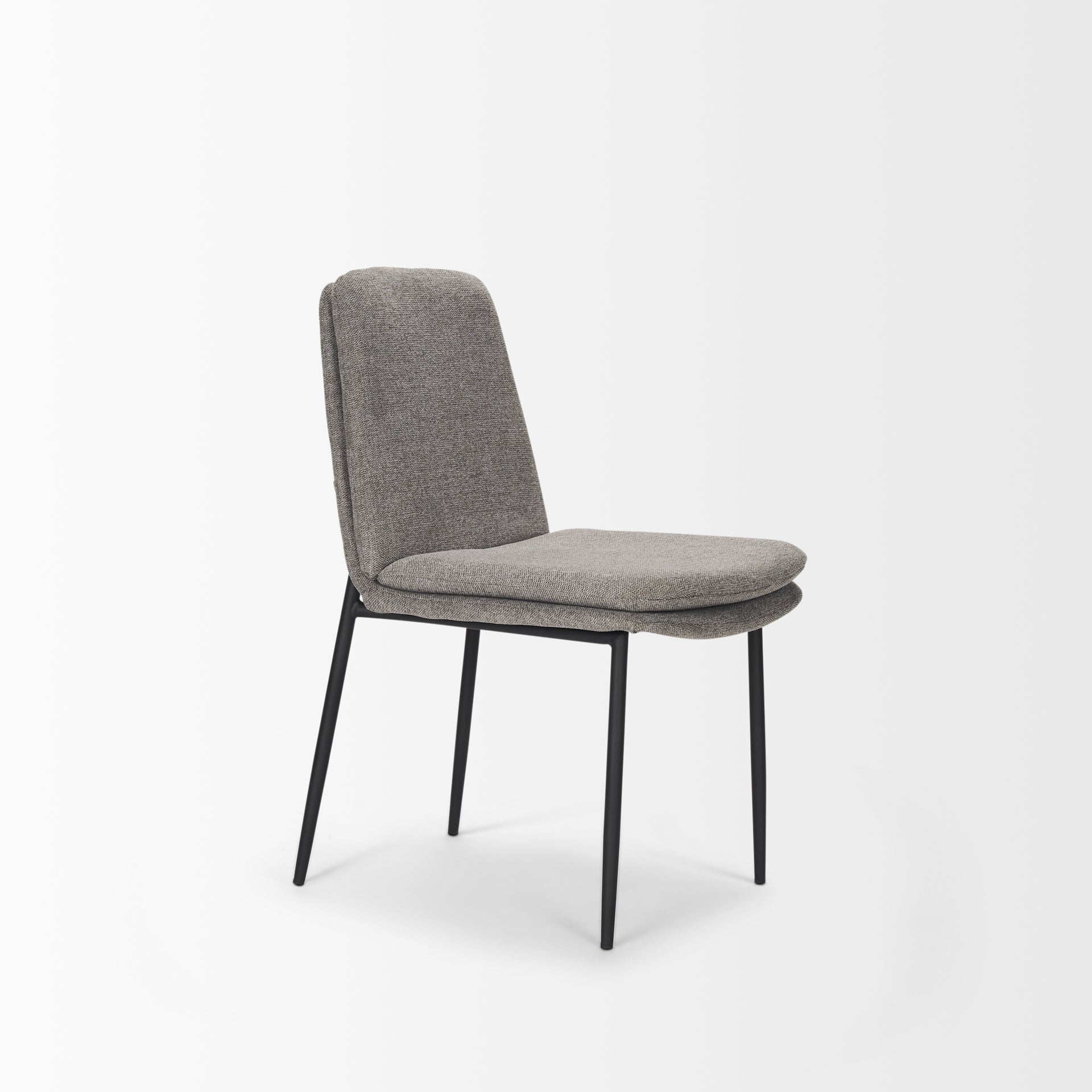 Dining ChairsEve Dining Chair - Dekor Butik
