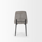 Dining ChairsEve Dining Chair - Dekor Butik