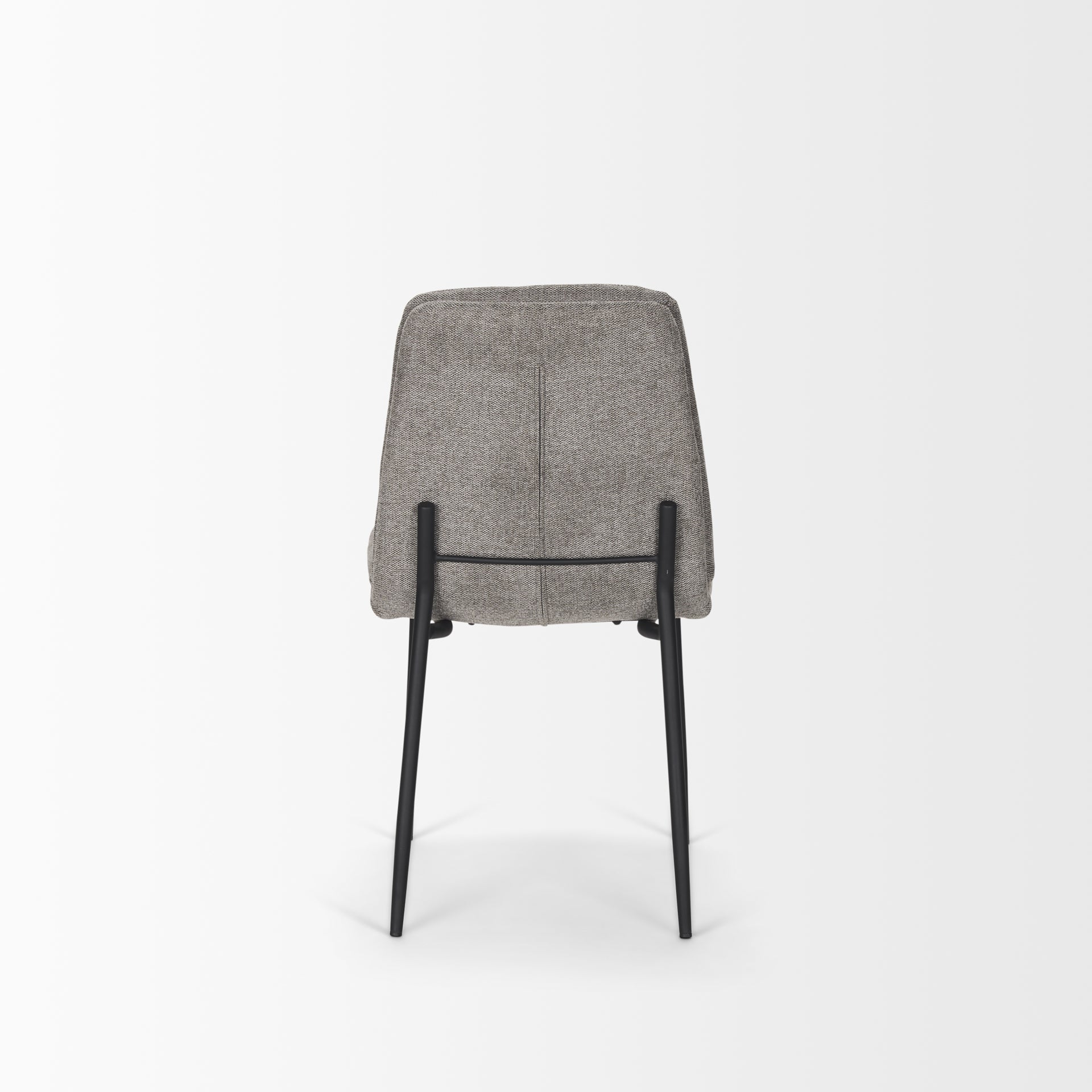 Dining ChairsEve Dining Chair - Dekor Butik