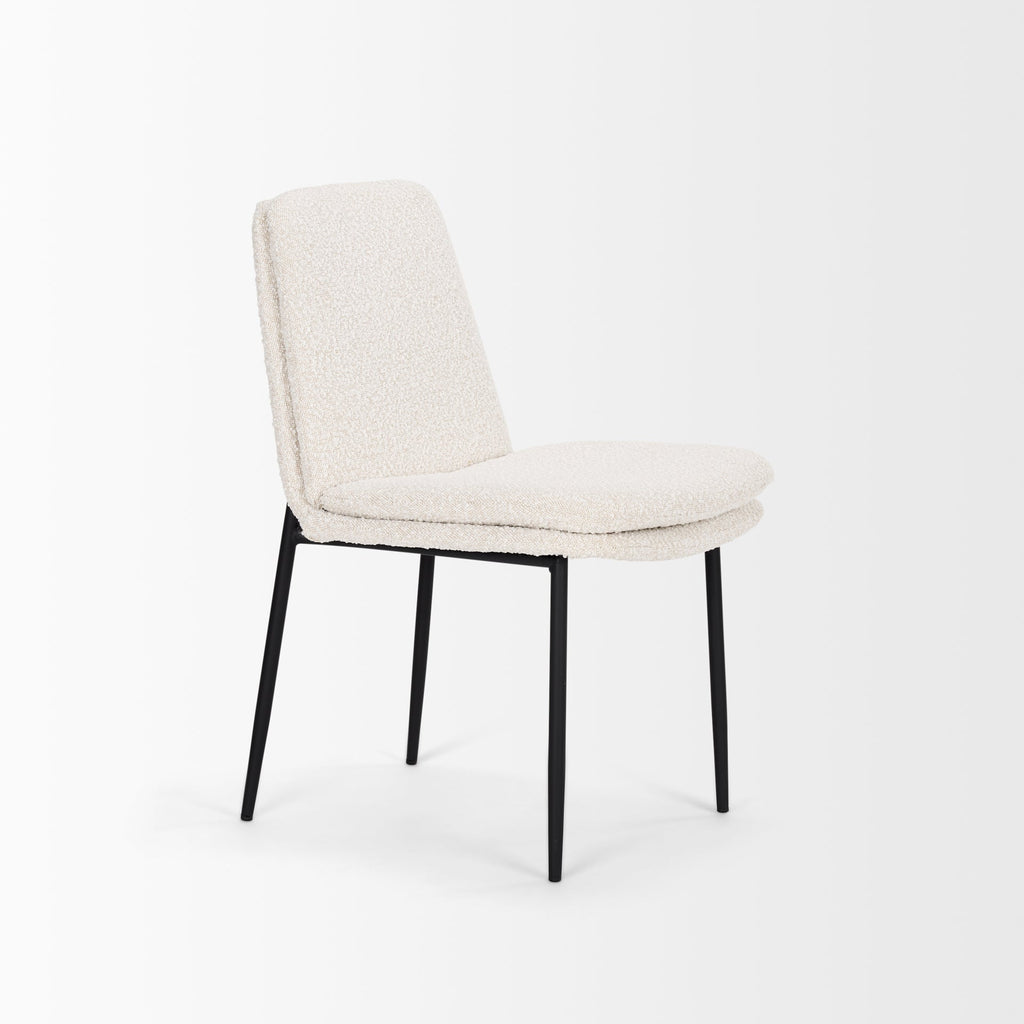 Dining ChairsEve Dining Chair - Dekor Butik
