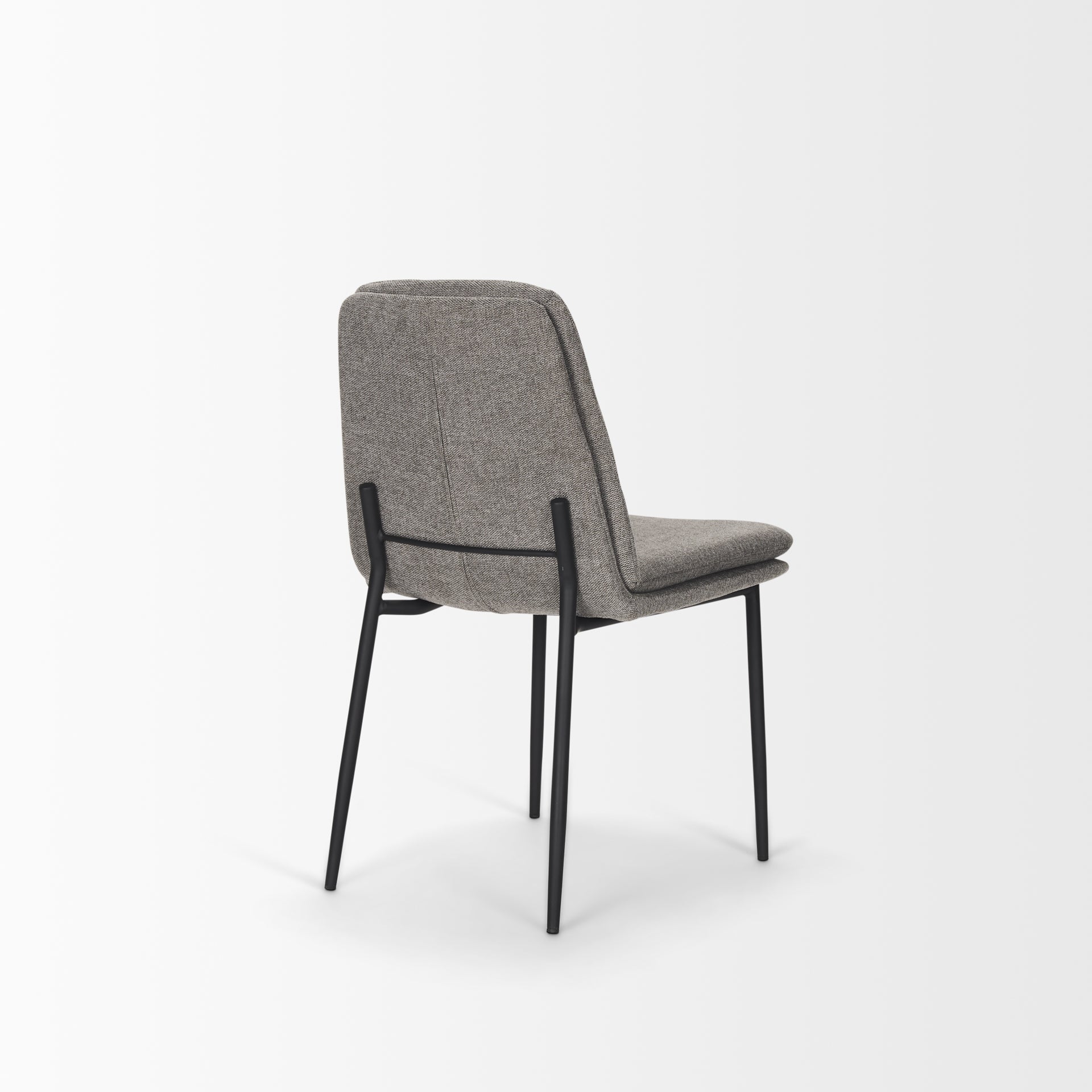 Dining ChairsEve Dining Chair - Dekor Butik