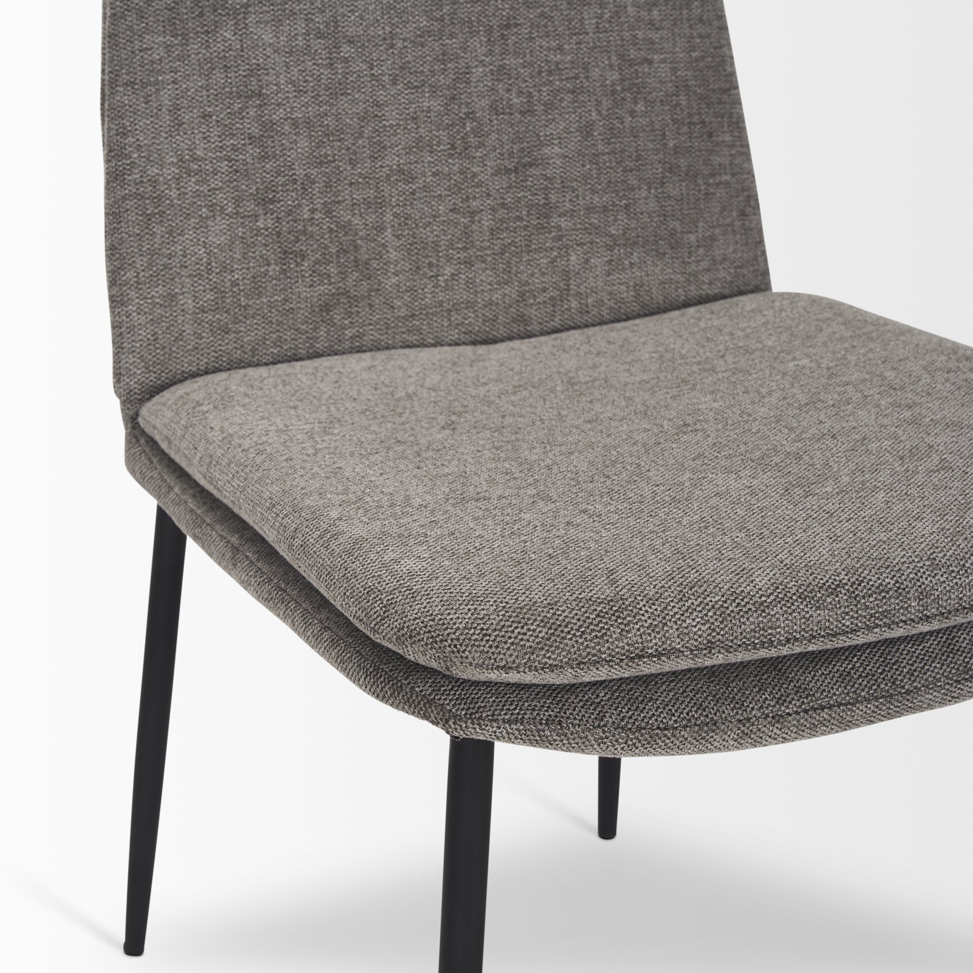 Dining ChairsEve Dining Chair - Dekor Butik