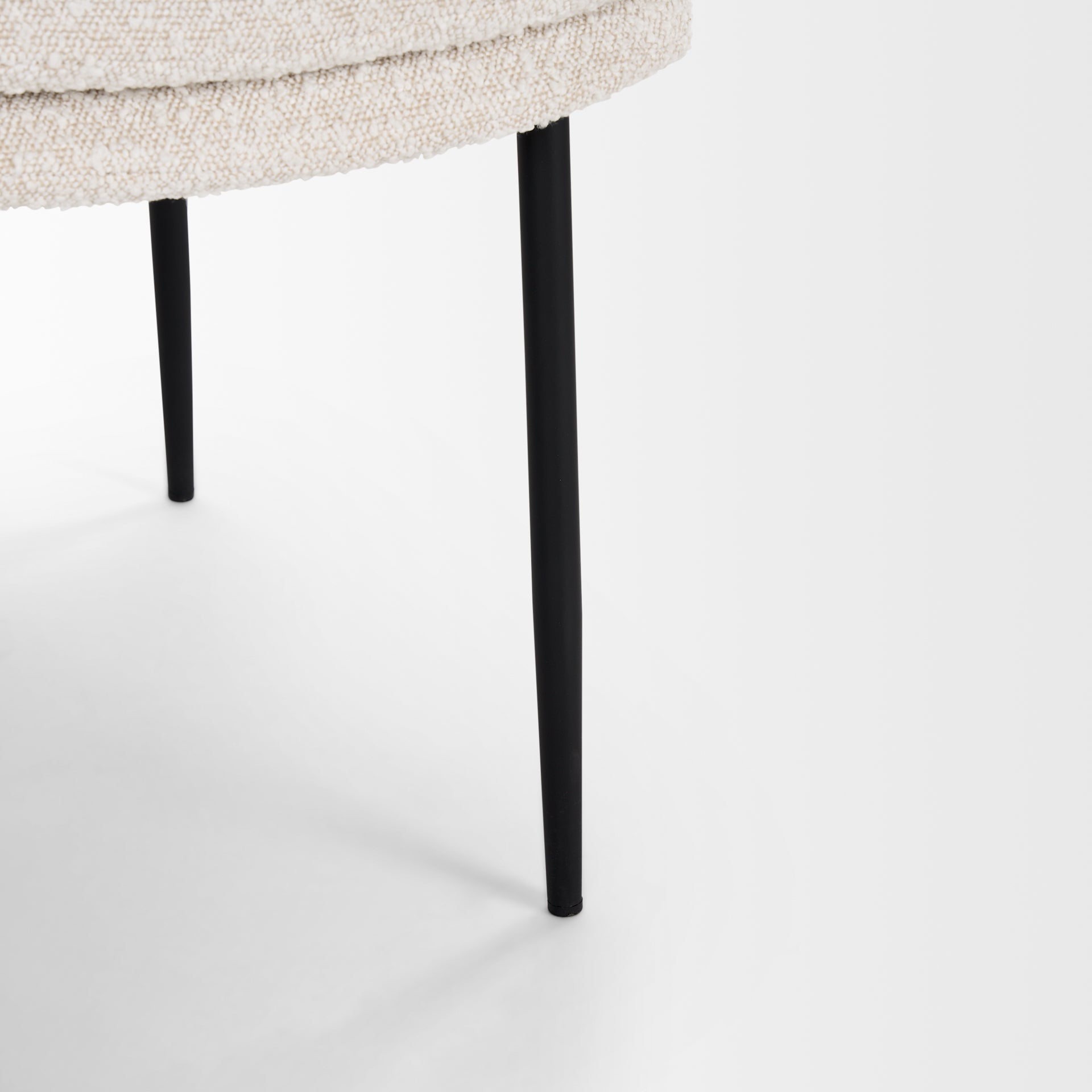 Dining ChairsEve Dining Chair - Dekor Butik