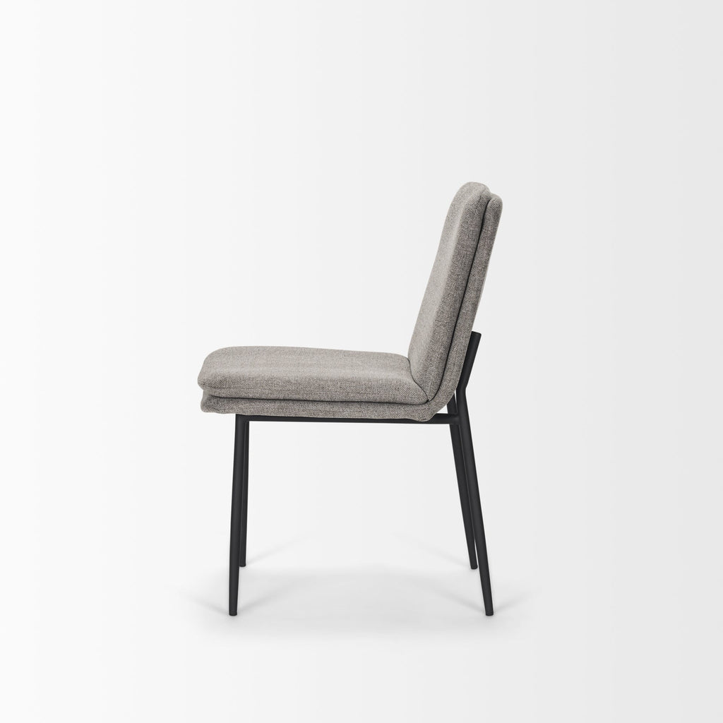 Dining ChairsEve Dining Chair - Dekor Butik