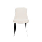 Dining ChairsEve Dining Chair - Dekor Butik