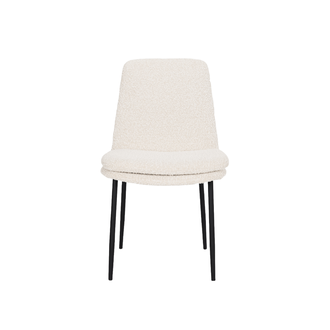 Dining ChairsEve Dining Chair - Dekor Butik