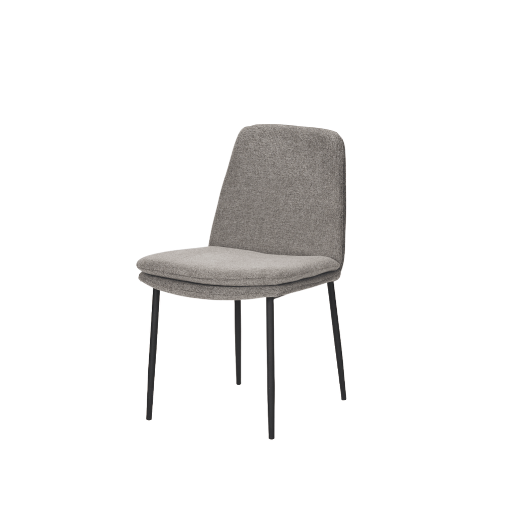 Dining ChairsEve Dining Chair - Dekor Butik