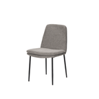 Dining ChairsEve Dining Chair - Dekor Butik