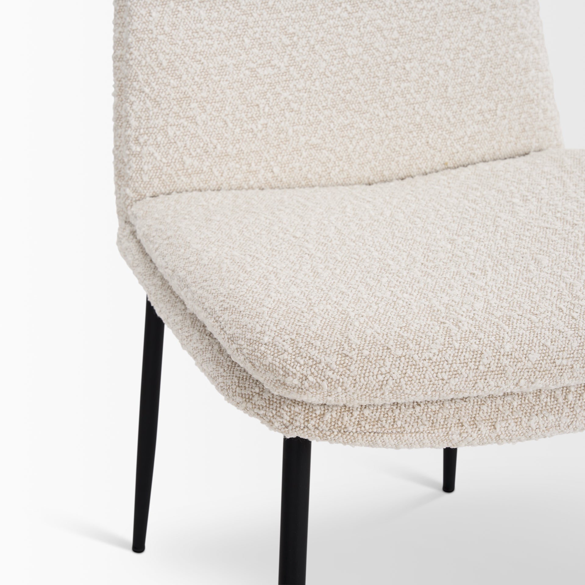 Dining ChairsEve Dining Chair - Dekor Butik