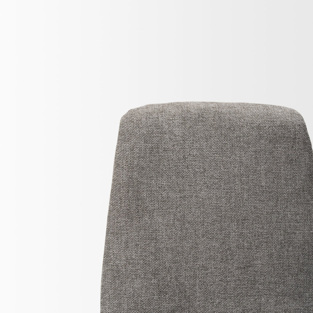Dining ChairsEve Dining Chair - Dekor Butik