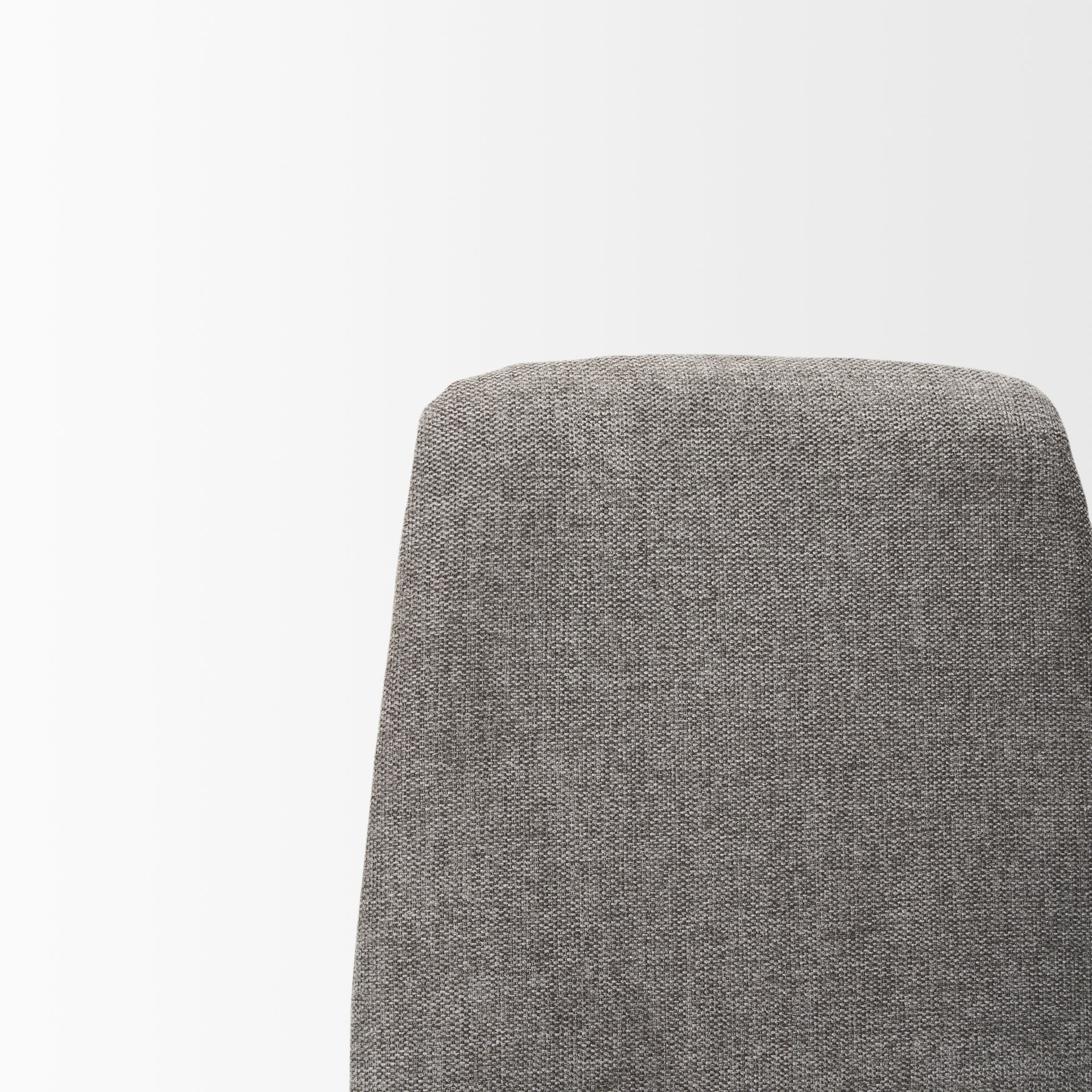 Dining ChairsEve Dining Chair - Dekor Butik
