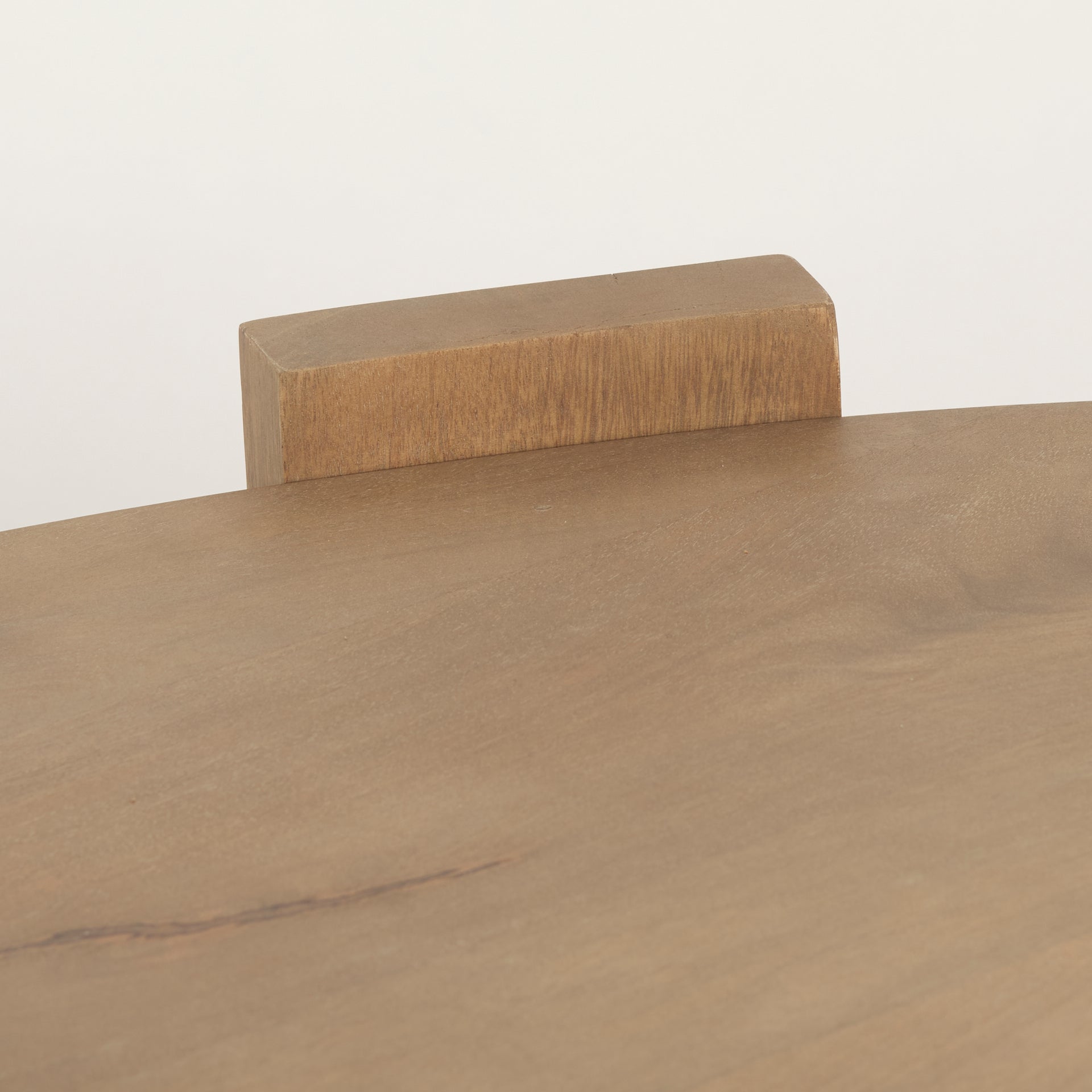 Coffee TablesEvelyn Coffee Table - Dekor Butik