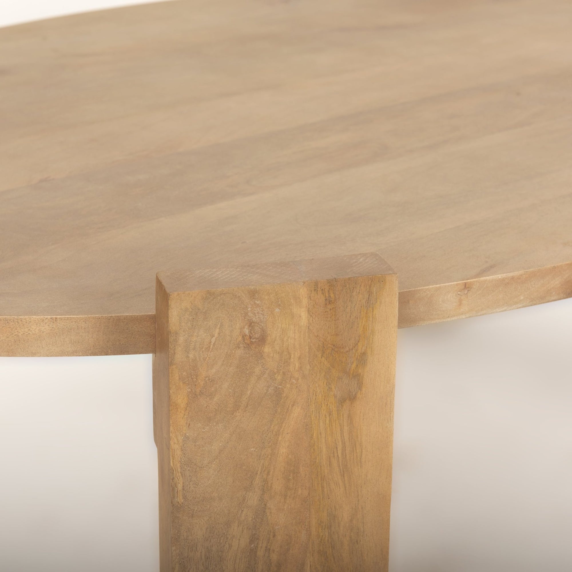 Coffee TablesEvelyn Coffee Table - Dekor Butik