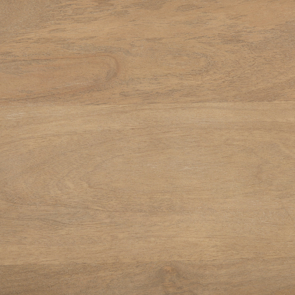 Coffee TablesEvelyn Coffee Table - Dekor Butik