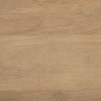 Coffee TablesEvelyn Coffee Table - Dekor Butik