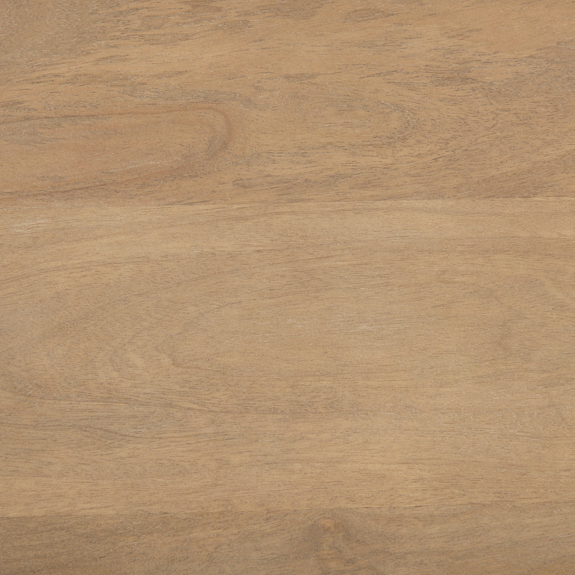 Coffee TablesEvelyn Coffee Table - Dekor Butik
