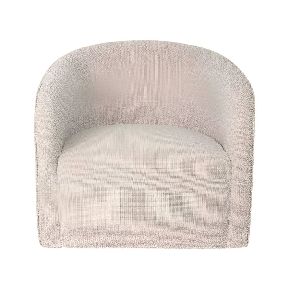 baseEvita Chair - Truffle - Dekor Butik