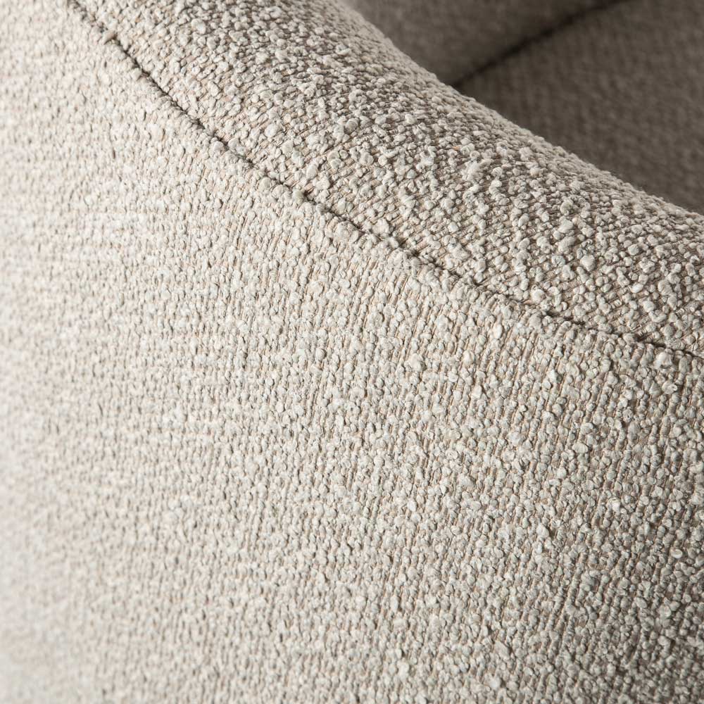 baseEvita Chair - Truffle - Dekor Butik