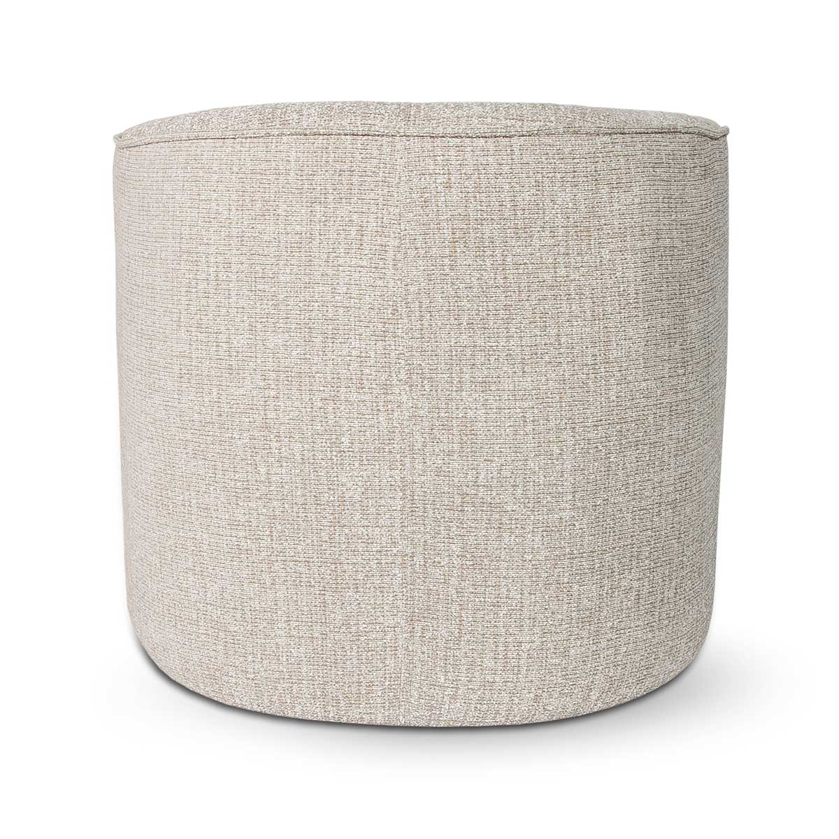 baseEvita Chair - Truffle - Dekor Butik