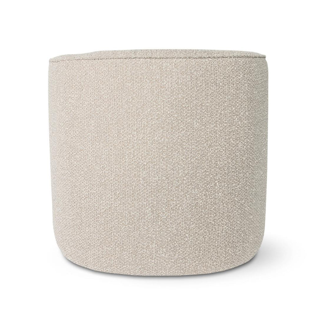 baseEvita Chair - Truffle - Dekor Butik