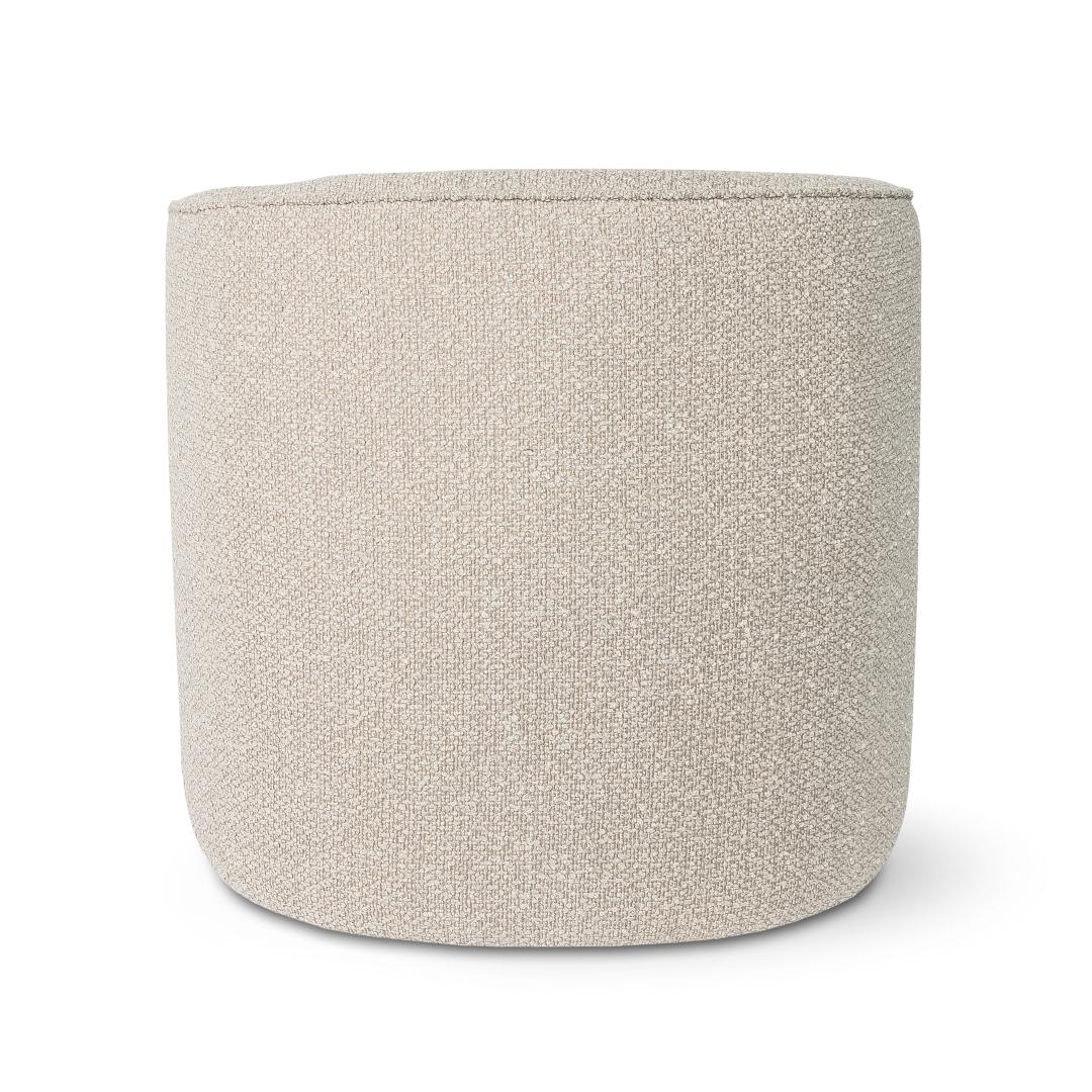 baseEvita Chair - Truffle - Dekor Butik