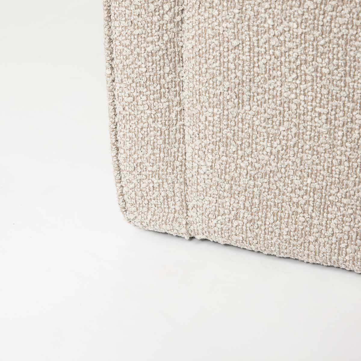 baseEvita Chair - Truffle - Dekor Butik