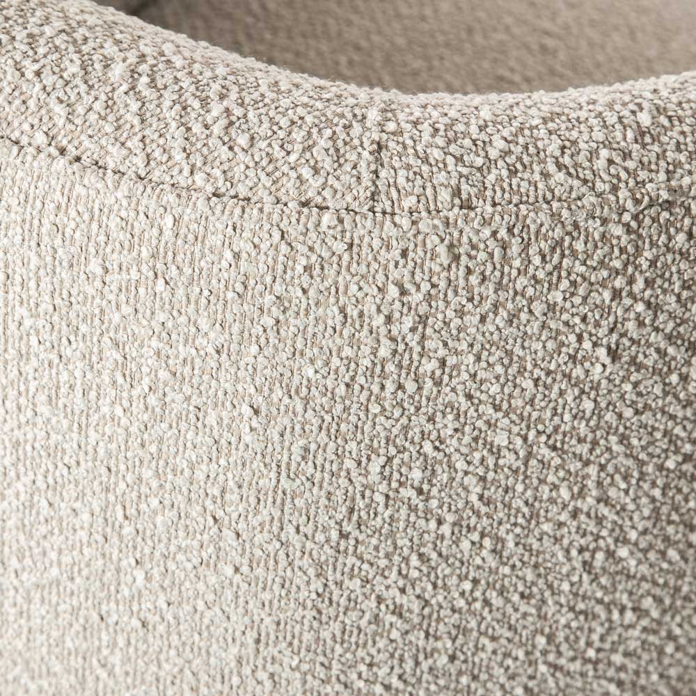 baseEvita Chair - Truffle - Dekor Butik