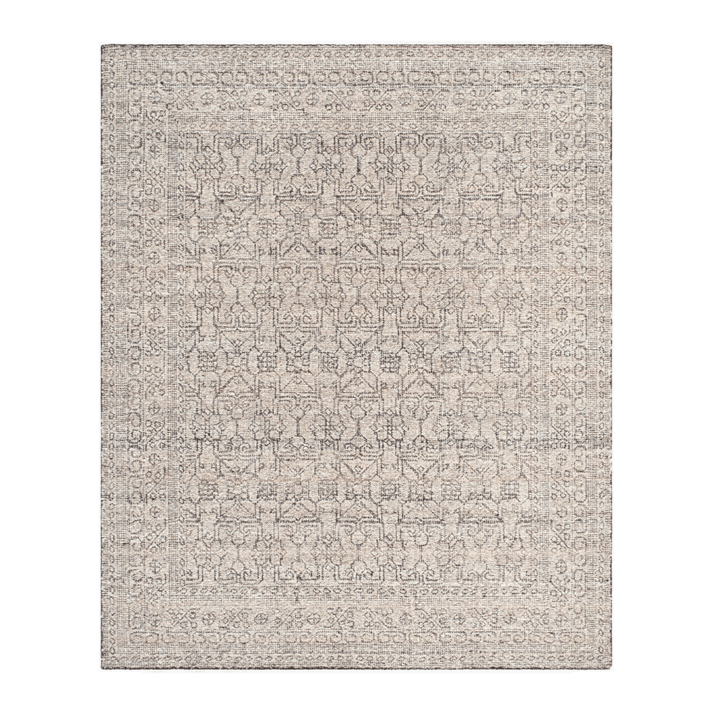 Area RugsExquisite Handmade Rug - 2300 - Dekor Butik