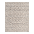 Area RugsExquisite Handmade Rug - 2300 - Dekor Butik