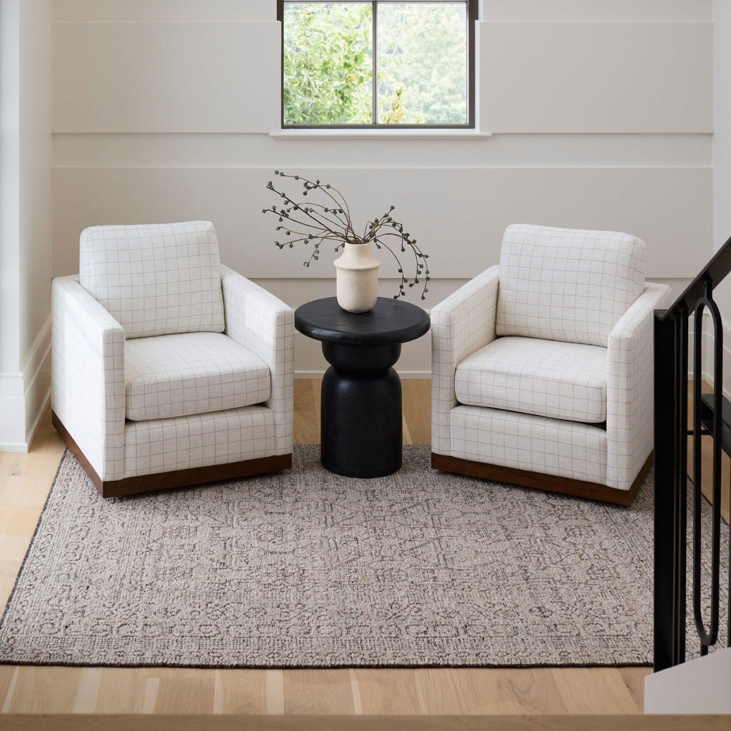 Area RugsExquisite Handmade Rug - 2300 - Dekor Butik